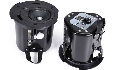 Yamaha VXC4 Ceiling Speaker Certified Refurbished