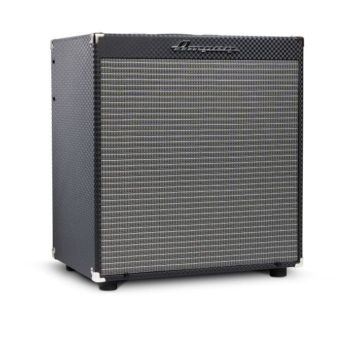 Ampeg RB-115 15&quot; Bass Combo Certified Refurbished