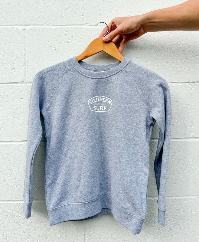 Southern Surf KIDS Crew