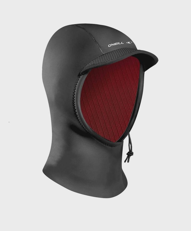 O’Neill Hyperfreak Fire Hood 1.5mm