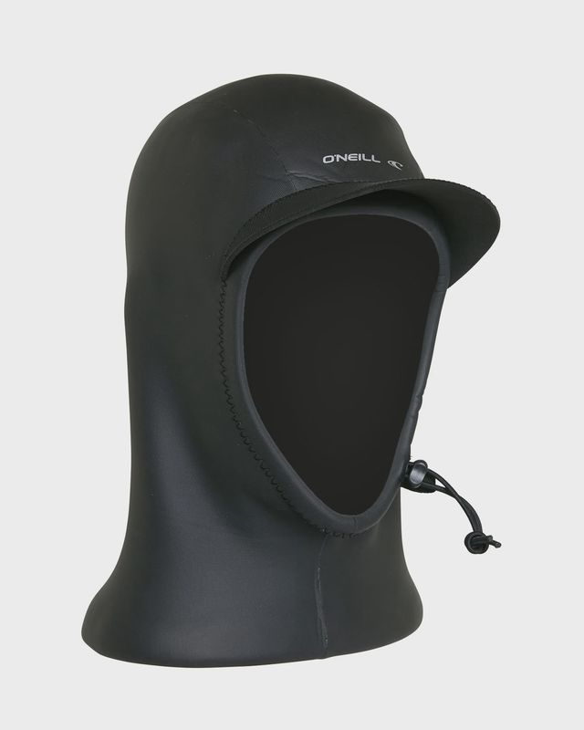 O’Neill Psycho One Hood 1.5mm