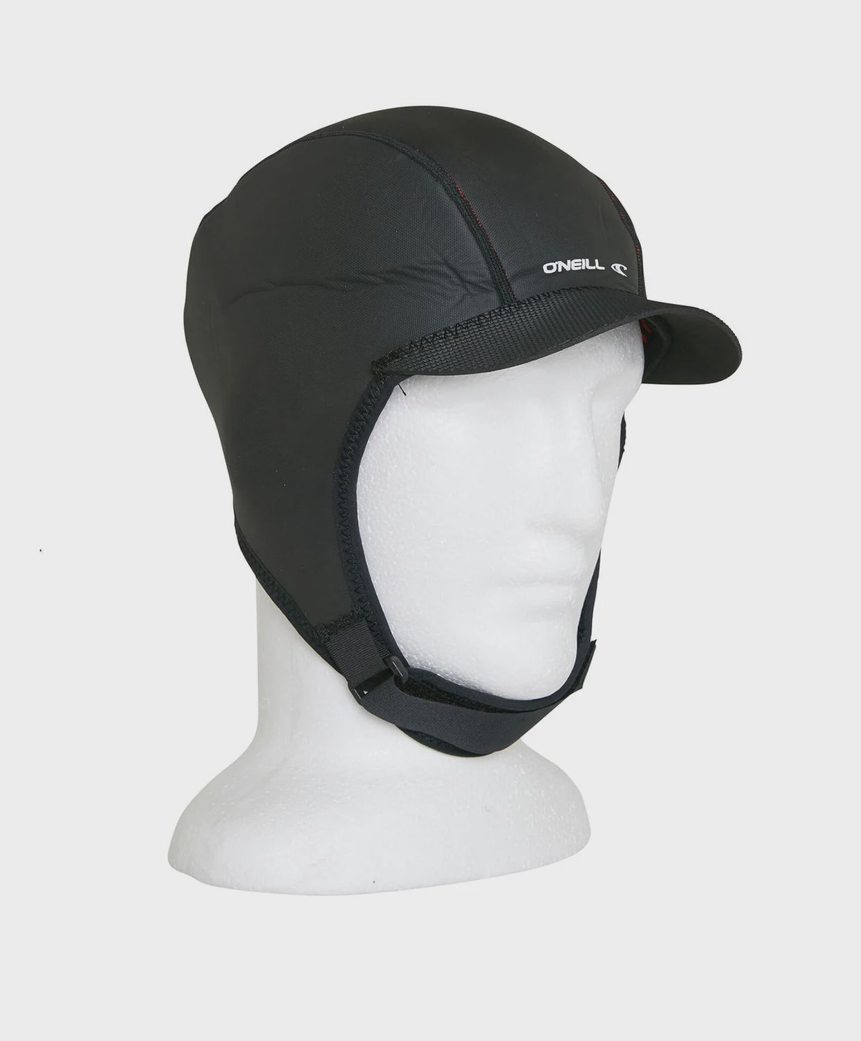 O’Neill Defender Cap Hood 2mm