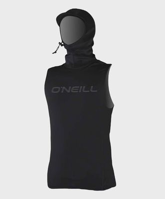 O’Neill Thermo X Vest with Neo Hood