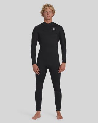 Billabong 3/2 Foil CZ Full