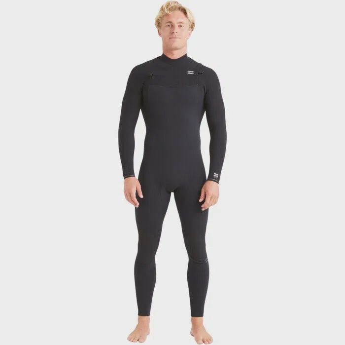 Billabong 3/2 Furnace Comp Full CZ