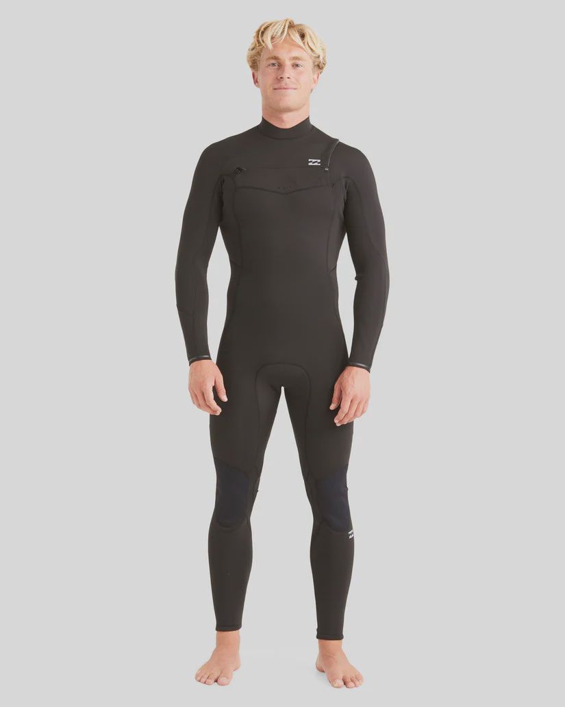 Billabong Absolute 3/2 CZ Full