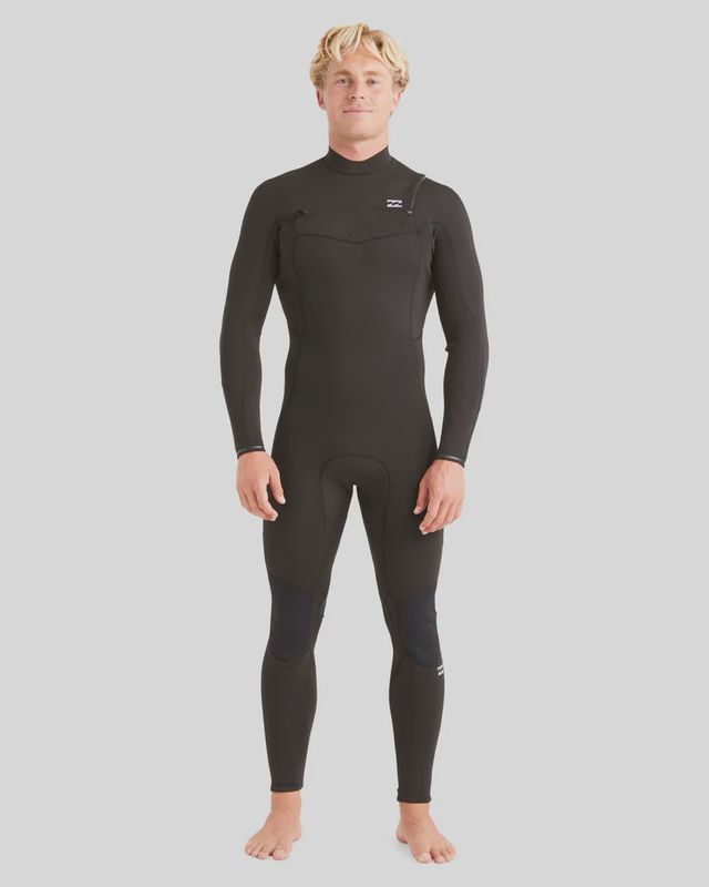 Billabong Absolute 3/2 CZ Full