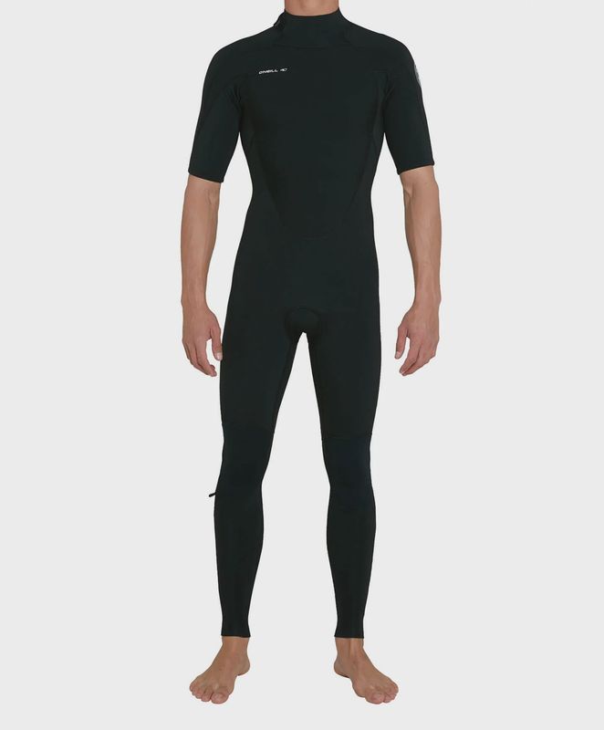 O’Neill Defender BZ S/S Full 2mm
