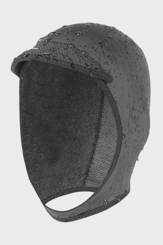 7 Seas Surf Cap 3mm