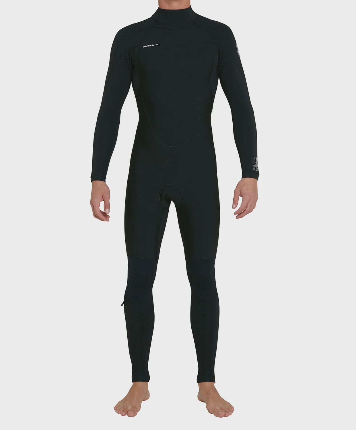 O’Neill Defender BZ Full 3/2mm