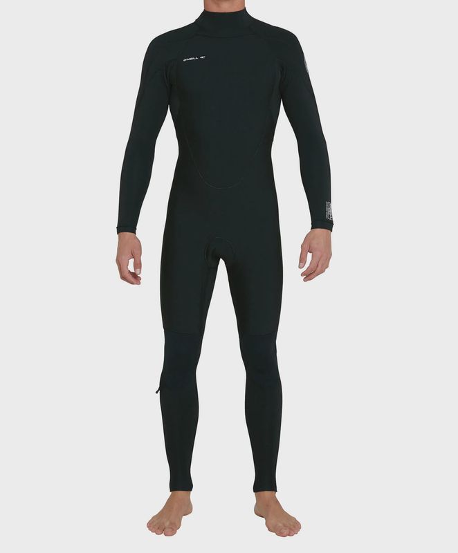 O’Neill Defender BZ Full 3/2mm