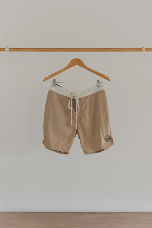 Ottway Finn Boardshort