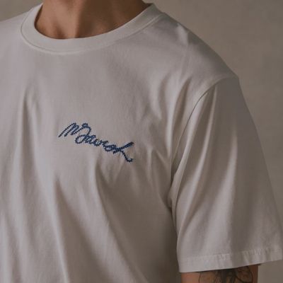 McTavish Poster Tee