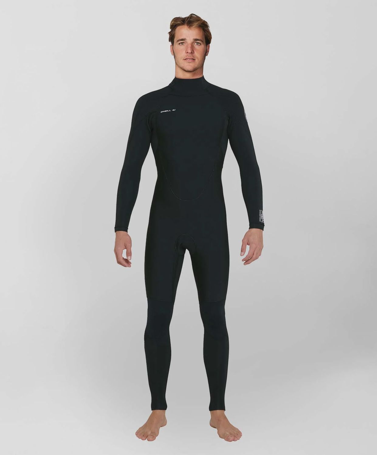 O’Neill Defender BZ Full 4/3mm