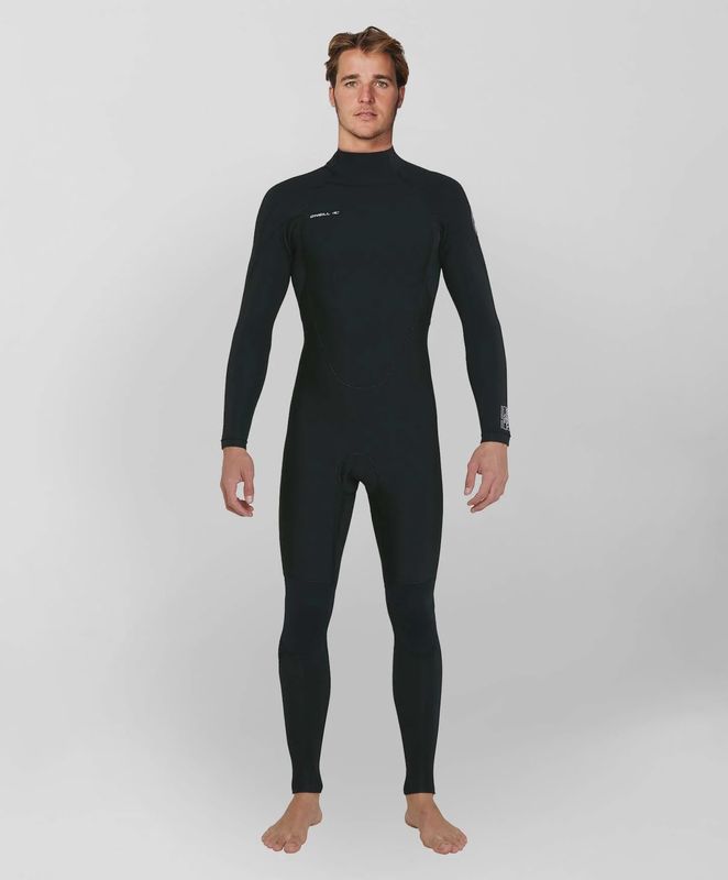 O’Neill Defender BZ Full 4/3mm