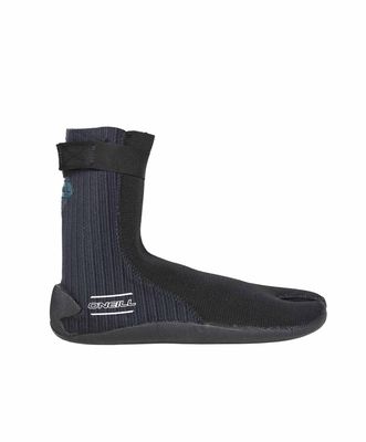 Hyperfreak Ninja Split Toe Boot 3mm