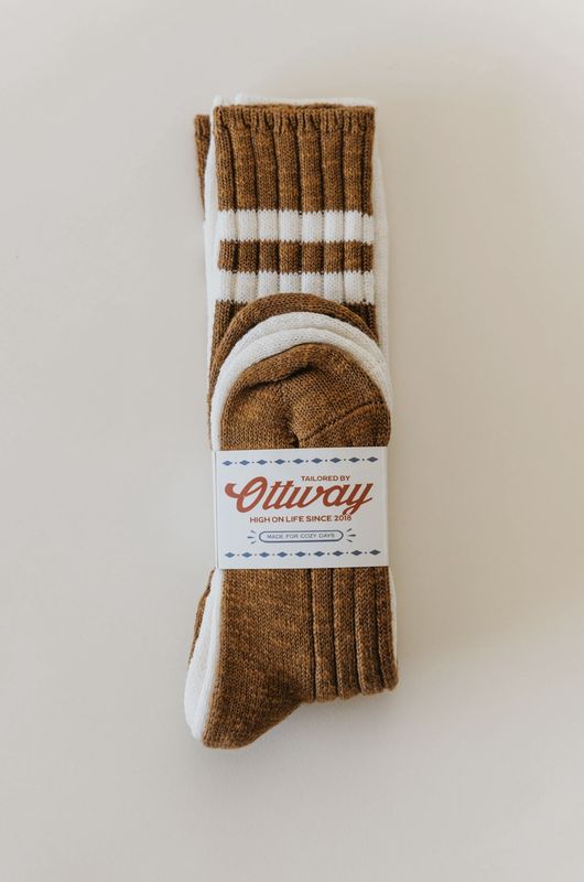 Ottway Socks - set of 2