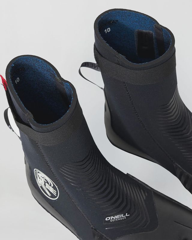 O’Neill Split Toe Defender 3mm
