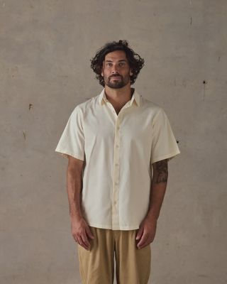 McTavish Original Shirt