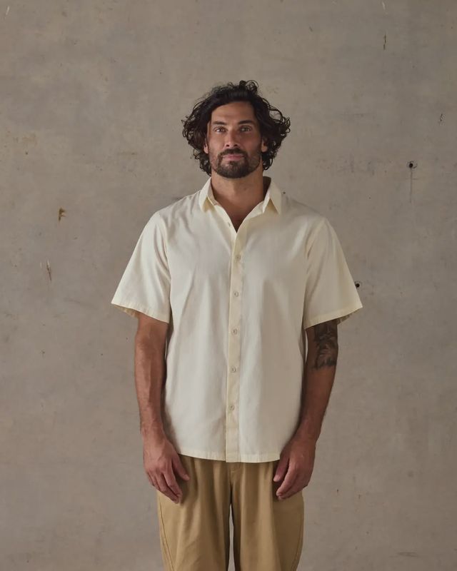 Original Shirt