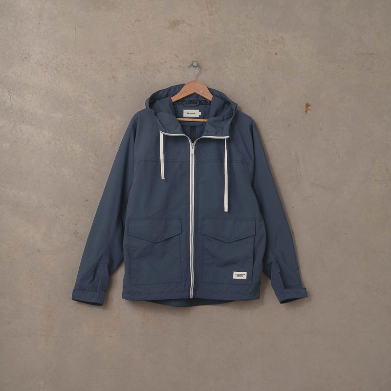 Water Proof Jacket