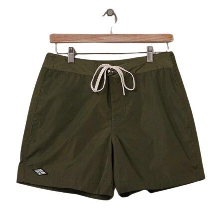 McTavish Double Layer Boardshort