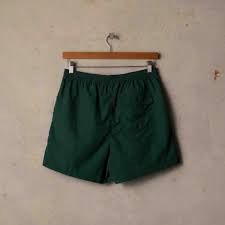 McTavish Land Swim Short
