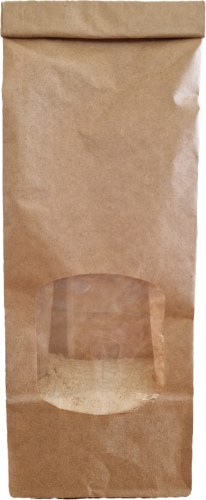 Pruikzwampoeder (Lion&#39;s Mane) - 60 gram