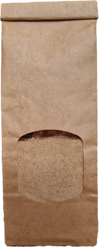 Lion&#39;s Mane Latte Instant
