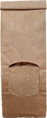 Lion's Mane Latte Instant - Gezond Paddenstoelendrankje