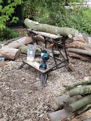 Cursussen &amp; Workshops