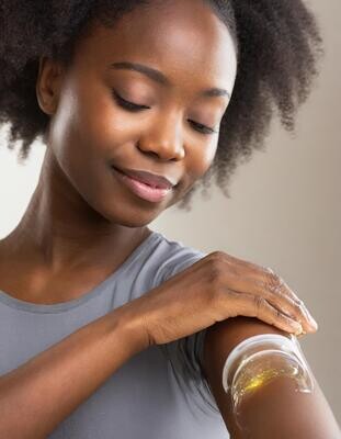 Skincare