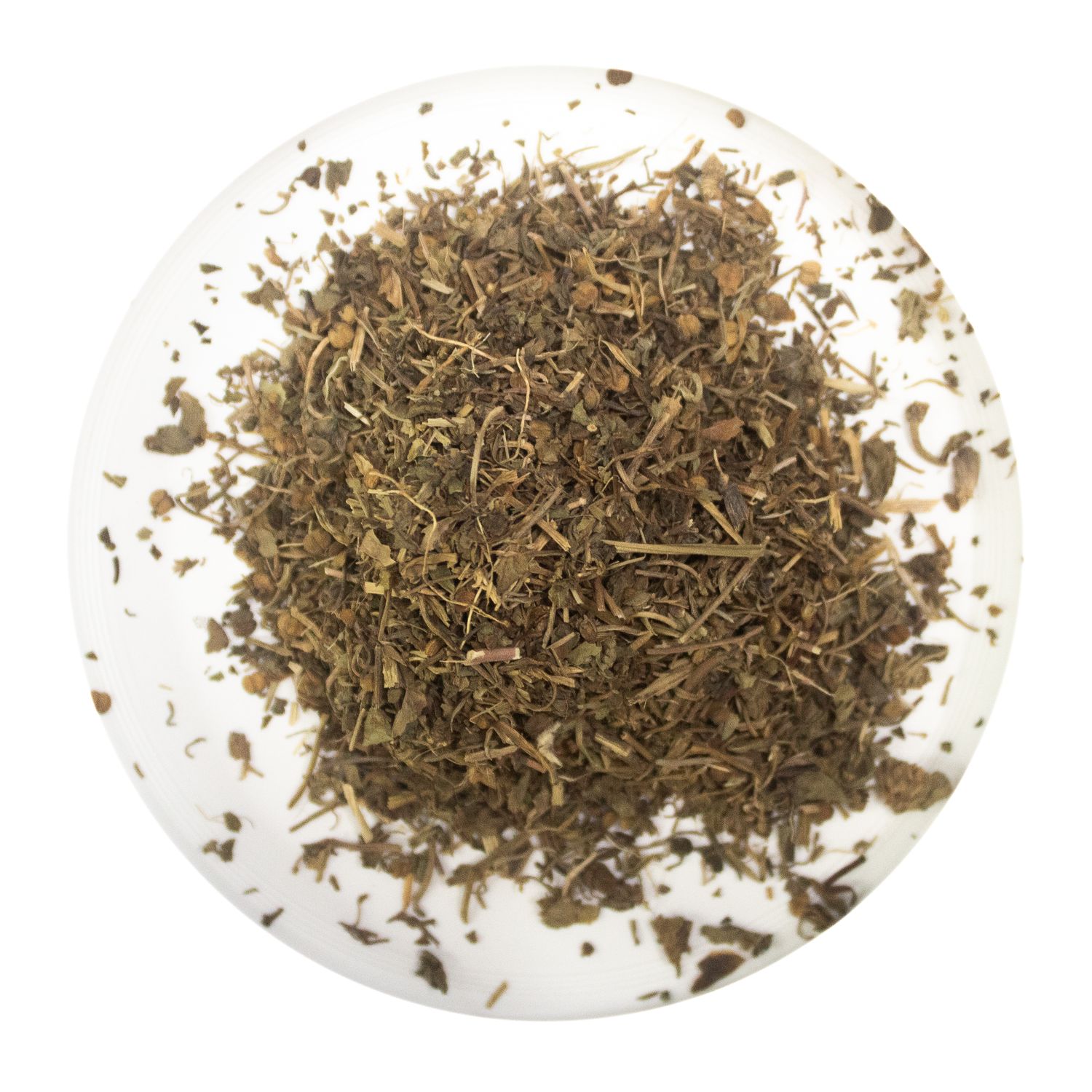 Gotu Kola Herb