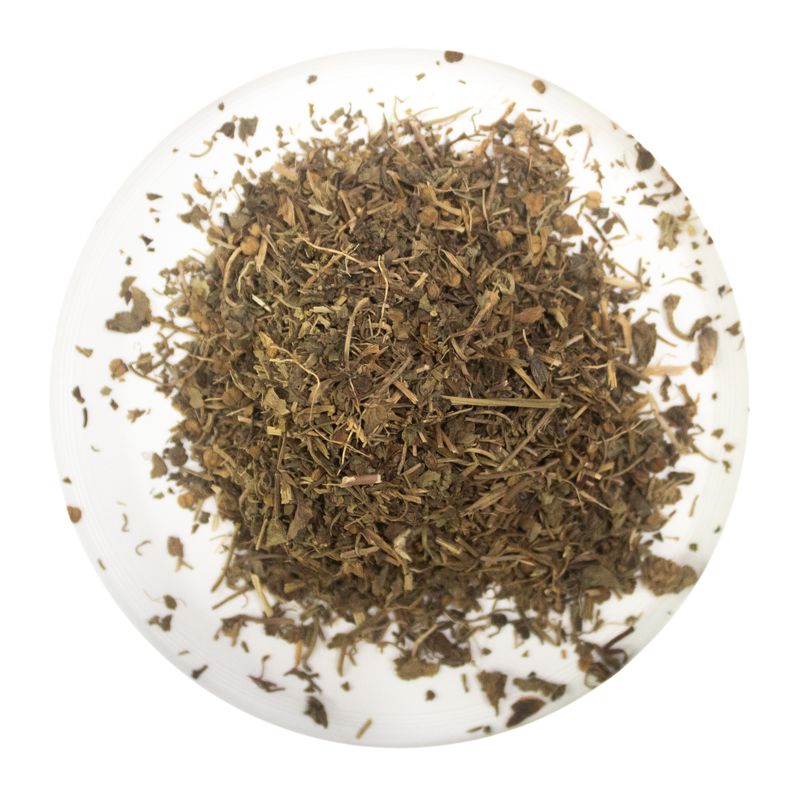 Gotu Kola Herb