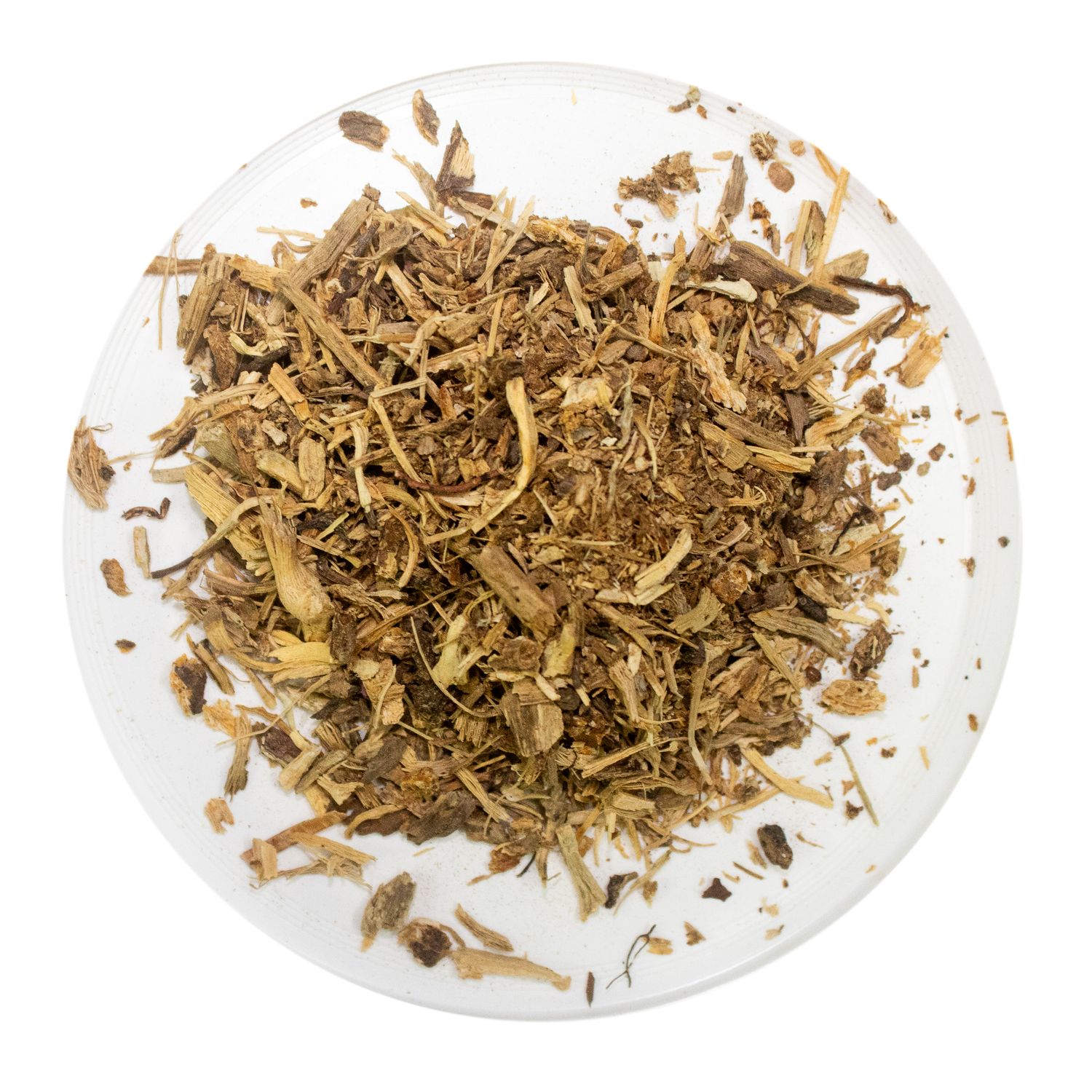 Nettle Root