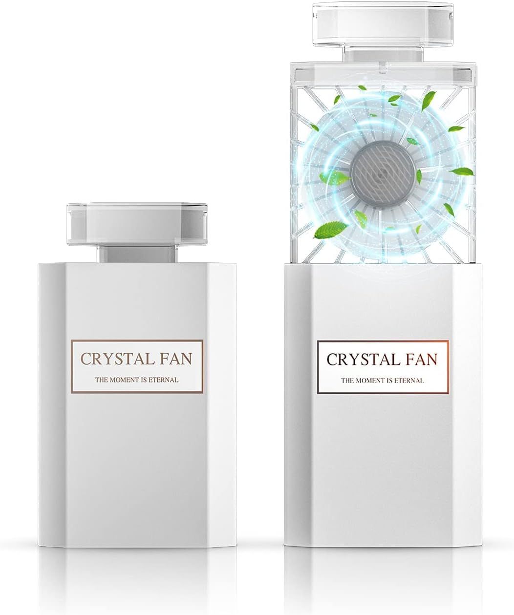Portable Fan