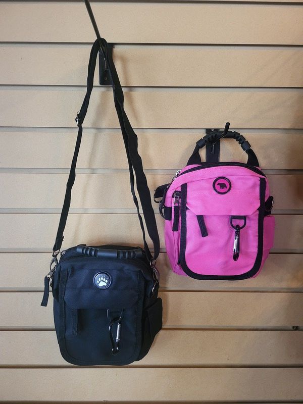 Urban Day Pack