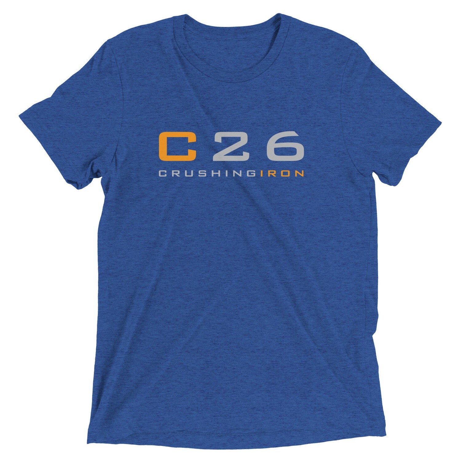 The C26 Shop – C26 Triathlon