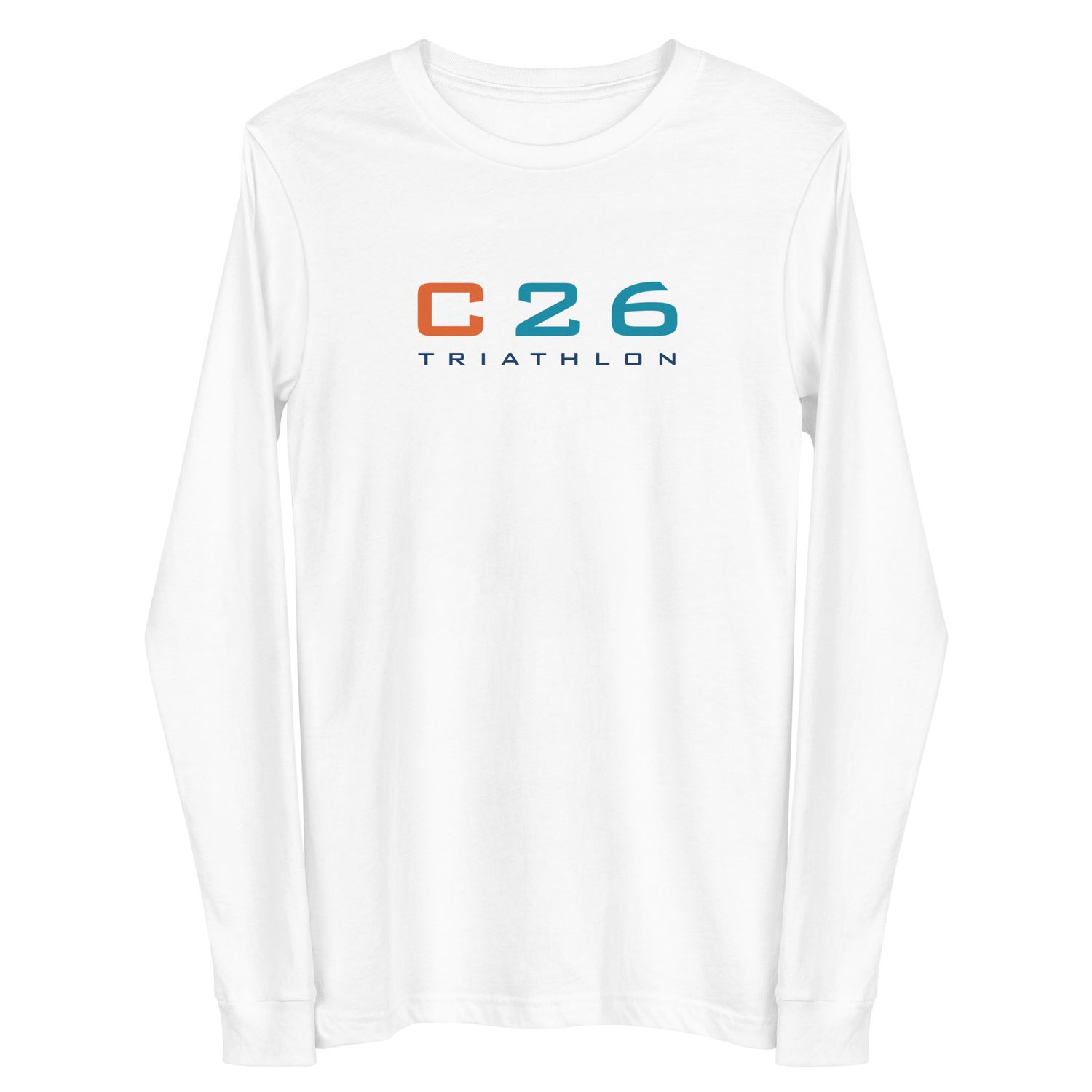 The C26 Shop – C26 Triathlon