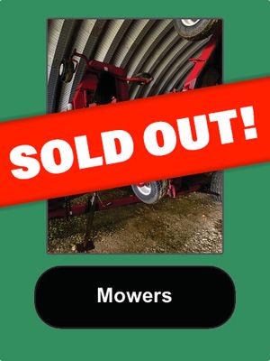 Mowers