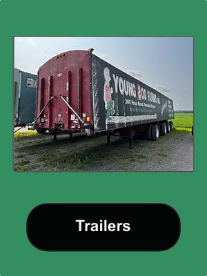 Trailers