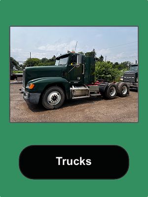 Trucks