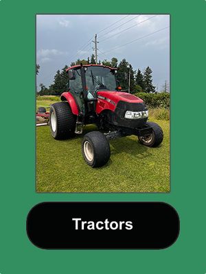 Tractors