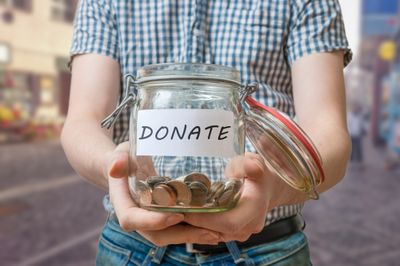 Contributions