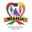 WGA4Kids Gift Sale