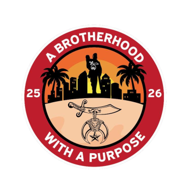 2026 Imperial Session Housing Registration