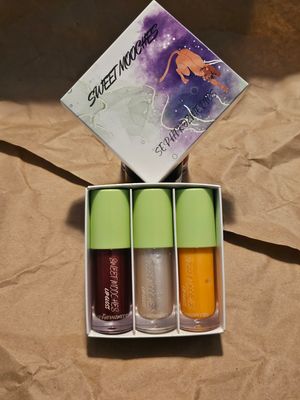 Boozy Bundle