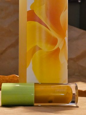 CITRUS SUNSHINE