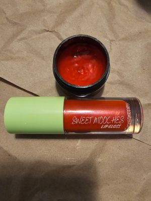 STARBURST