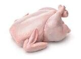 Whole Roasting Chicken